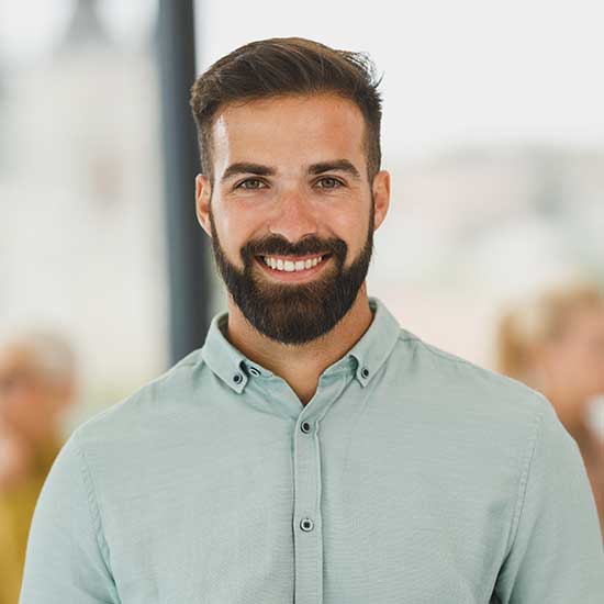 Service Manager